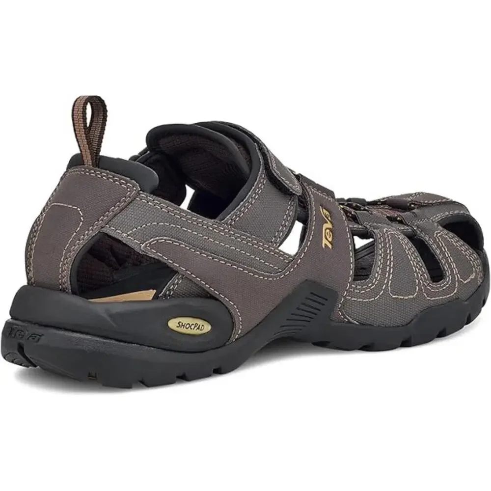 Teva 1001116 tkcf